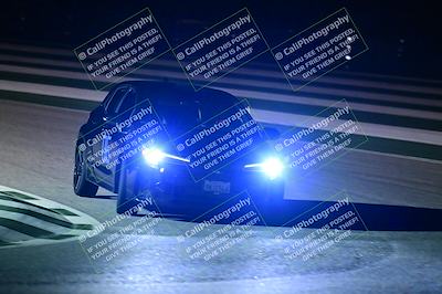 media/Oct-31-2025-Touge2Track (Fri) [[32c124376c]]/Group 4/Session 3 (Turn 2)/